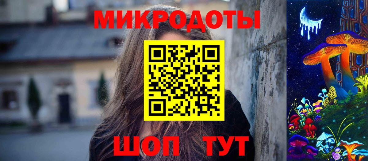 Галлюциногенные грибы Psilocybe Троицк